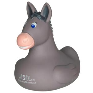 Donkey Duck