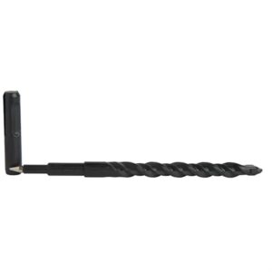 Drill Bit Tool Pen