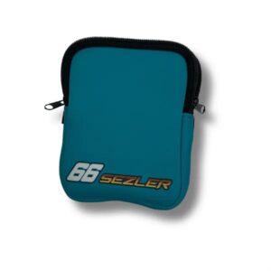 Travel Mug Pouch
