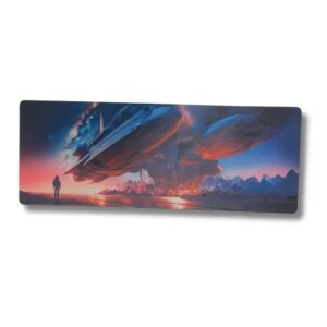 Gaming Mat