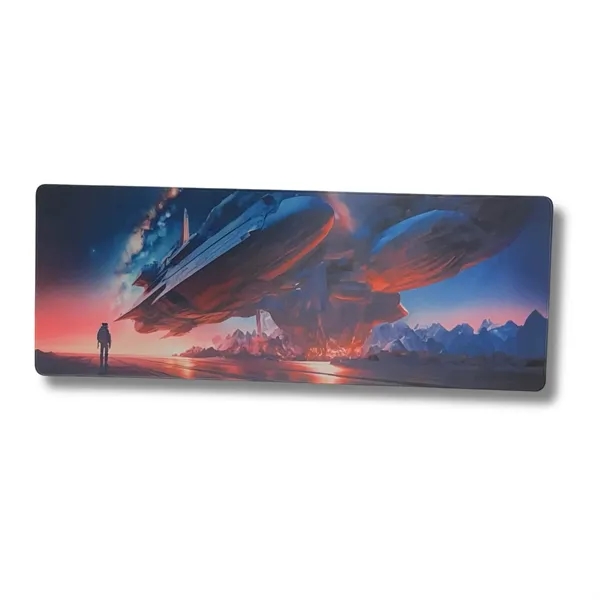 Gaming Mat