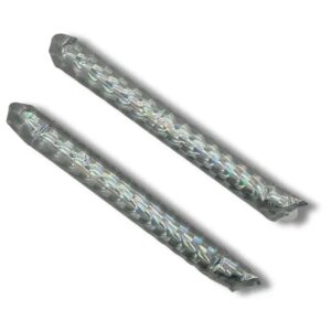 Laser Bam Bam (Pair)