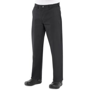 Red Kap Culinary - Men's Cook Pant