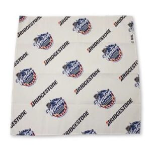 Bandanas