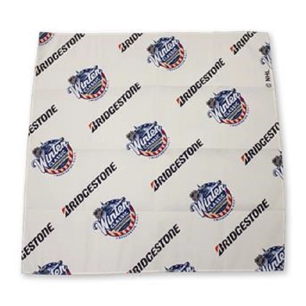Bandanas
