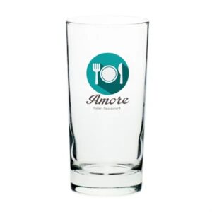 12.5 oz. Libbey® Tall Beverage Glasses