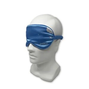 Full Color Sleep Mask