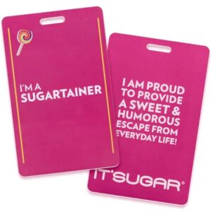 Full Color Printed PVC Cards - Credit Card Size 3.375 X 2...
