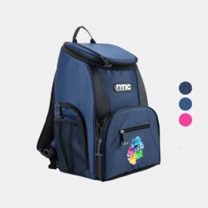 RTIC® Lightweight 15 Can Soft Cooler Backpack