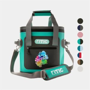 RTIC® 20 Can Ultra Tough Soft Cooler Bag
