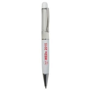 Floating Golf Pen