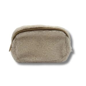 Sherpa Belt Bag