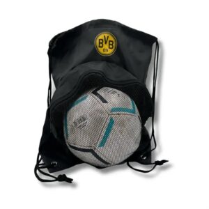 Sports Drawstring Bag