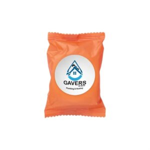 Compressed Plant Based Towel 24" X 12" - Rush Digital