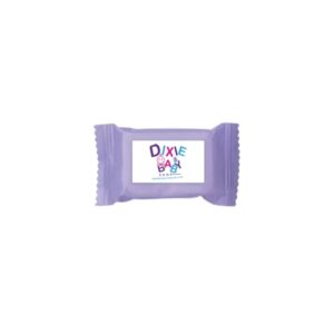 Compressed Plant Based Towel 12" X 9" - Rush Digital Label
