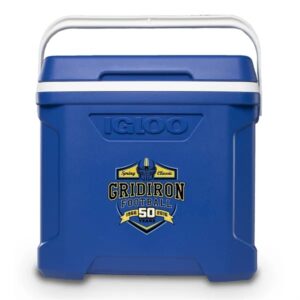 Igloo Profile Ii 30 Quart Cooler
