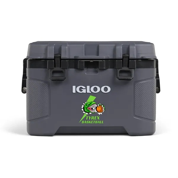 Igloo Trailmate 50 Quart Cooler