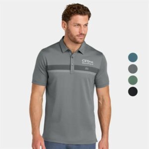 Brooks Brothers® Performance Pique Polo T-Shirt
