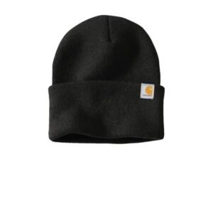 Carhartt Carhartt Watch Cap 2.0