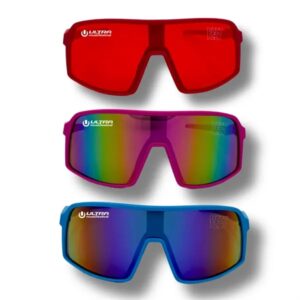 Yeet Style Sunglasses