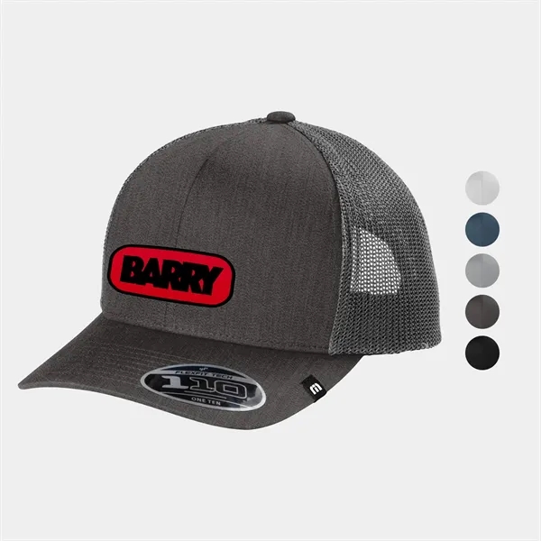 TravisMathew Trucker Cap