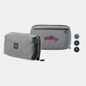 TravisMathew Travel Kit Bag