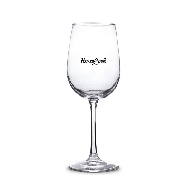 16oz. Tall Wine Glass