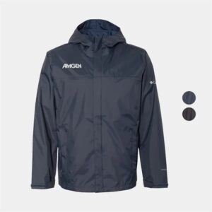 Callaway® Men's Long Sleeve Soft Touch Hoodie