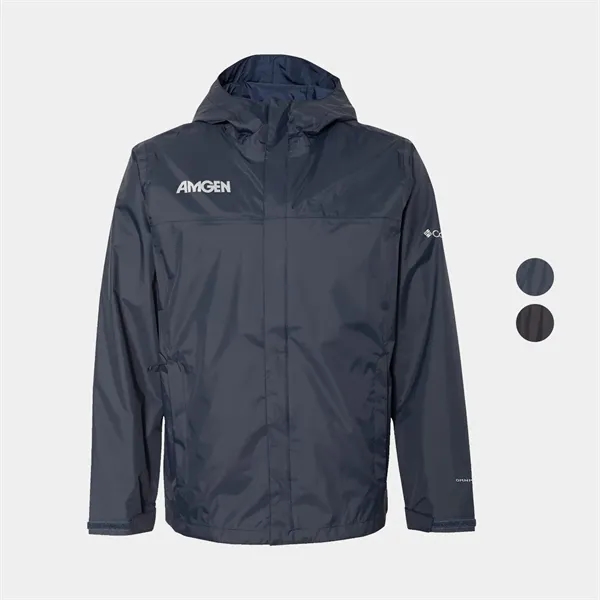 Callaway® Men's Long Sleeve Soft Touch Hoodie
