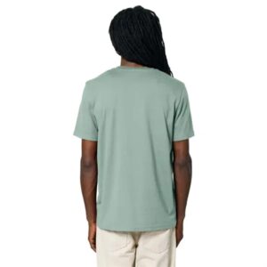 Stanley/Stella Unisex Creator 2.0 Tee