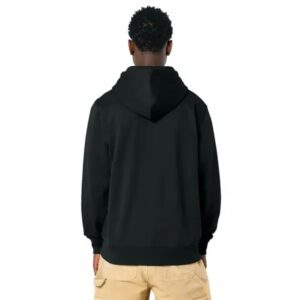 Stanley/Stella Unisex Cultivator 2.0 Full-Zip Hooded Swea...
