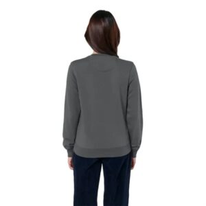 Stanley/Stella Unisex Roller Crewneck Sweatshirt