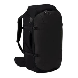 Eagle Creek® Recycled 55L Tour Travel Backpack