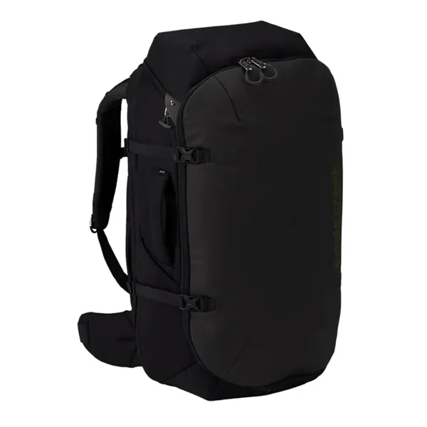 Eagle Creek® Recycled 55L Tour Travel Backpack