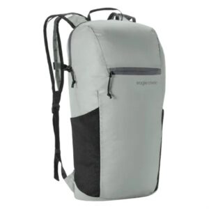 Eagle Creek® Ocean-Recycled Ultralight Packable Backpack