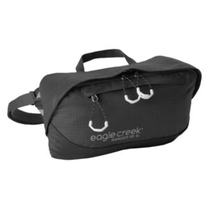 Eagle Creek® Recycled 3L Ranger XE Waist pack