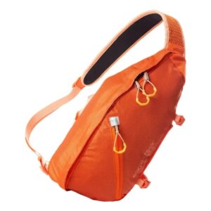 Eagle Creek® Recycled 7L Ranger XE Crossbody
