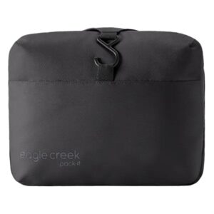 Eagle Creek® Pack-It® Recycled Hanging 3.7L Toiletry Kit