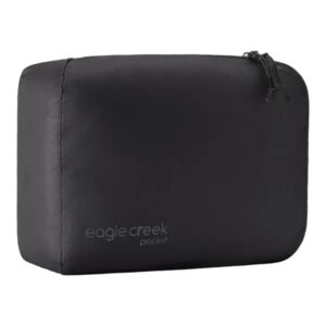 Eagle Creek® Pack-It® Recycled Isolate 3L Packing Cube