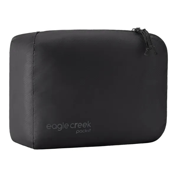 Eagle Creek® Pack-It® Recycled Isolate 3L Packing Cube