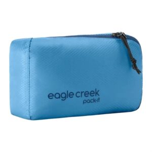 Eagle Creek® Pack-It® Recycled Isolate 1L Packing Cube