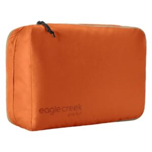 Eagle Creek® Pack-It® Recycled Isolate 9L Packing Cube