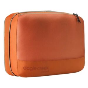 Eagle Creek® PackIt Recycled Expansion 23L Mesh Packing Cube