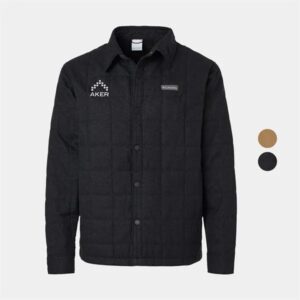 Columbia Landroamer Jacket