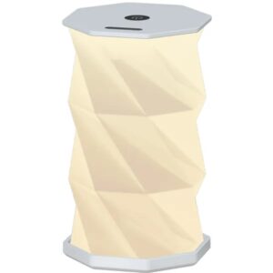 Popup Lantern