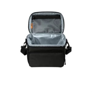CornerStone 18-Can Cooler