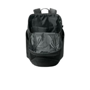 Sport-Tek Club Rec Pack