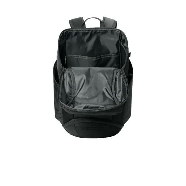 Sport-Tek Club Rec Pack