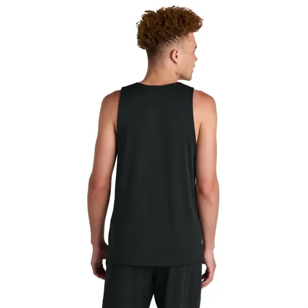 Sport-Tek PosiCharge Competitor Rev Tank