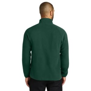 Port Authority C-FREE Raglan Fleece